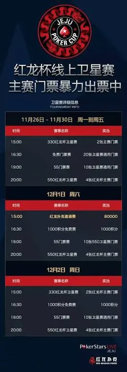 明星穿搭志新手怎么入门：五步看清红毯与街拍